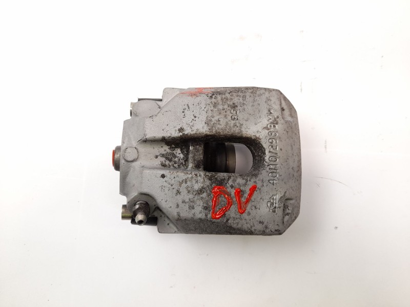 Recambio de pinza freno trasera izquierda para bmw serie 5 berlina (e39) 2.5 525tds referencia OEM IAM   