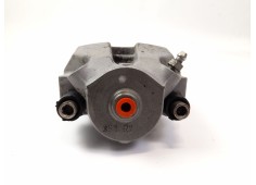 Recambio de pinza freno trasera izquierda para bmw serie 5 berlina (e39) 2.5 525tds referencia OEM IAM    2