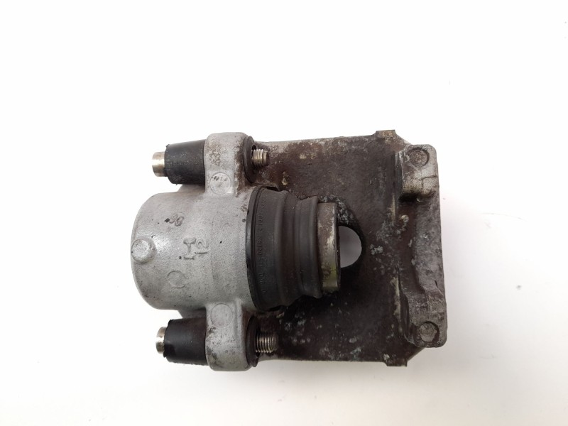Recambio de pinza freno trasera izquierda para bmw serie 5 berlina (e39) 2.5 525tds referencia OEM IAM   