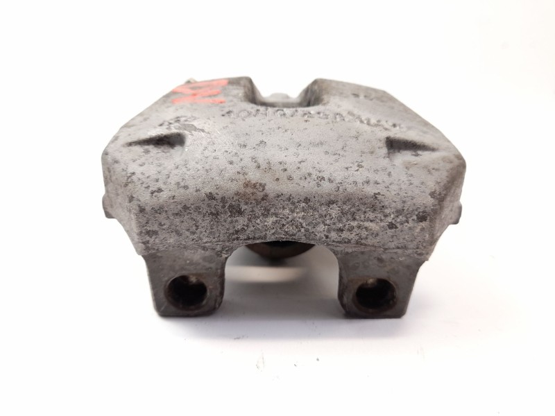 Recambio de pinza freno trasera izquierda para bmw serie 5 berlina (e39) 2.5 525tds referencia OEM IAM   