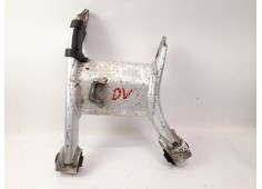 Recambio de brazo suspension inferior trasero izquierdo para bmw serie 5 berlina (e39) 2.5 525tds referencia OEM IAM   