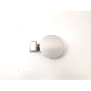 TAPA EXTERIOR COMBUSTIBLE 6951026001 