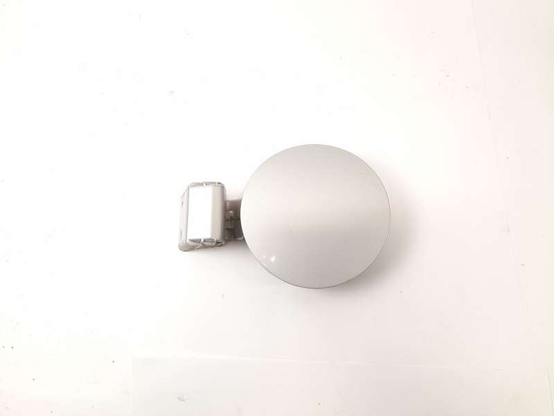 TAPA EXTERIOR COMBUSTIBLE 6951026001 