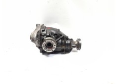 Recambio de diferencial trasero para bmw serie 5 berlina (e39) 2.5 525tds referencia OEM IAM    2