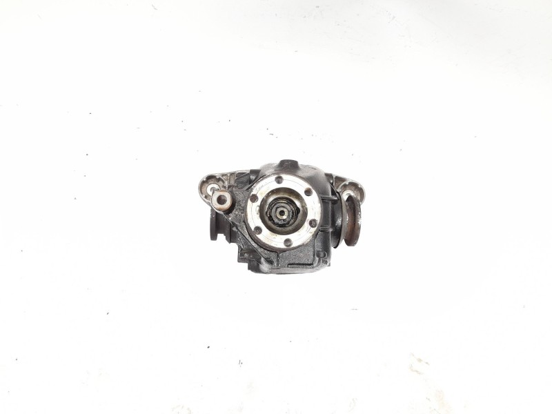 Recambio de diferencial trasero para bmw serie 5 berlina (e39) 2.5 525tds referencia OEM IAM   