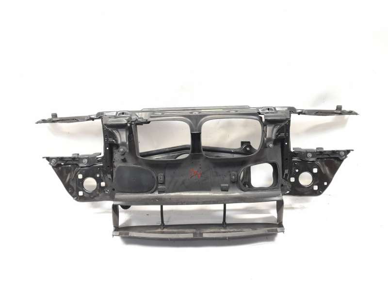PANEL FRONTAL 