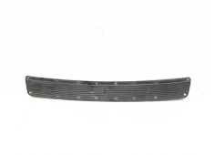 Recambio de moldura para ssangyong musso 2.9 tdi grand lux referencia OEM IAM   