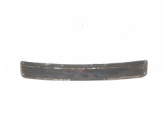 Recambio de moldura para ssangyong musso 2.9 tdi grand lux referencia OEM IAM    2