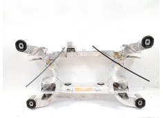 Recambio de puente trasero para bmw serie 5 berlina (e39) 2.5 525tds referencia OEM IAM   