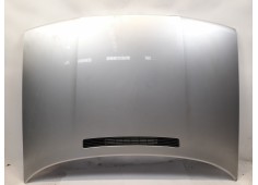 Recambio de capot para skoda felicia ii (6u1) 1.9 d referencia OEM IAM   