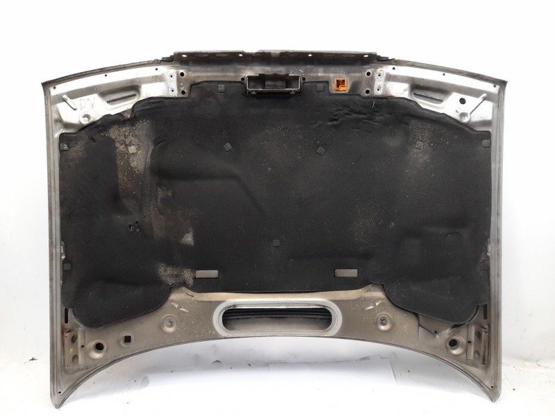 Recambio de capot para skoda felicia ii (6u1) 1.9 d referencia OEM IAM   