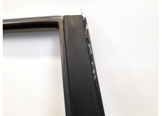Recambio de puerta trasera derecha para skoda felicia ii (6u1) 1.9 d referencia OEM IAM    2