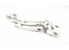 Recambio de bisagra para mercedes sprinter 3,5-t furgón (906) 316 cdi referencia OEM IAM A9067400137  