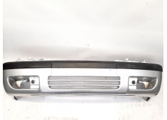 Recambio de paragolpes delantero para skoda felicia ii (6u1) 1.9 d referencia OEM IAM   