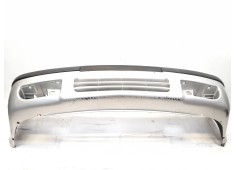 Recambio de paragolpes delantero para skoda felicia ii (6u1) 1.9 d referencia OEM IAM    2