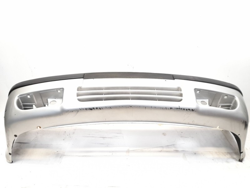 Recambio de paragolpes delantero para skoda felicia ii (6u1) 1.9 d referencia OEM IAM   
