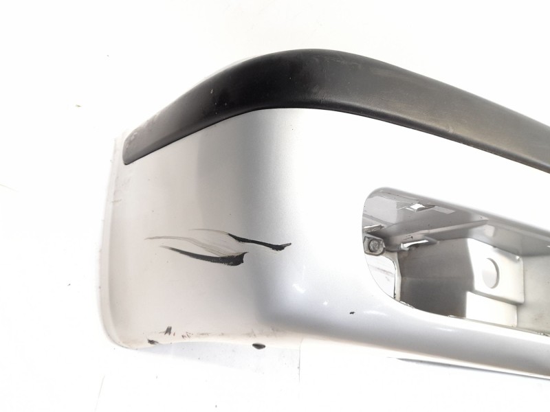 Recambio de paragolpes delantero para skoda felicia ii (6u1) 1.9 d referencia OEM IAM   