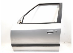 Recambio de puerta delantera izquierda para skoda felicia ii (6u1) 1.9 d referencia OEM IAM   