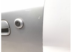 Recambio de puerta delantera izquierda para skoda felicia ii (6u1) 1.9 d referencia OEM IAM    2