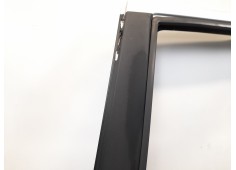 Recambio de puerta trasera izquierda para skoda felicia ii (6u1) 1.9 d referencia OEM IAM    2