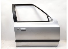Recambio de puerta delantera derecha para skoda felicia ii (6u1) 1.9 d referencia OEM IAM   