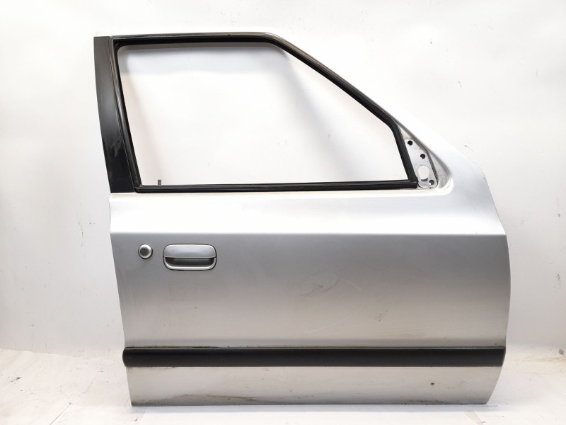 Recambio de puerta delantera derecha para skoda felicia ii (6u1) 1.9 d referencia OEM IAM   