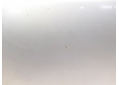 Recambio de puerta delantera derecha para skoda felicia ii (6u1) 1.9 d referencia OEM IAM    2