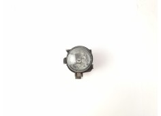 Recambio de faro antiniebla derecho para skoda felicia ii (6u1) 1.9 d referencia OEM IAM 6H0941608  6H0941700