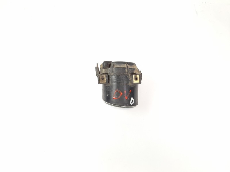 Recambio de faro antiniebla derecho para skoda felicia ii (6u1) 1.9 d referencia OEM IAM 6H0941608  6H0941700