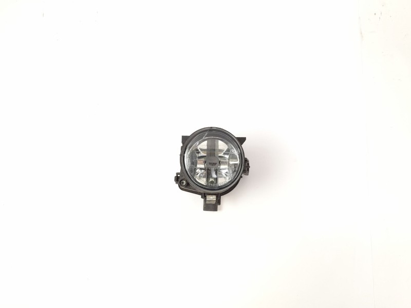 Recambio de faro antiniebla izquierdo para skoda felicia ii (6u1) 1.9 d referencia OEM IAM 064452002L  