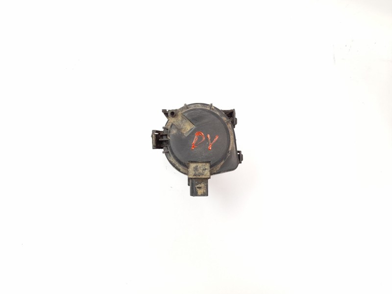 Recambio de faro antiniebla izquierdo para skoda felicia ii (6u1) 1.9 d referencia OEM IAM 064452002L  