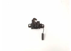 Recambio de cerradura capot para skoda felicia ii (6u1) 1.9 d referencia OEM IAM   