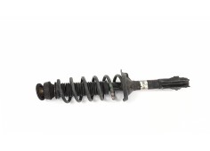Recambio de amortiguador delantero derecho para volkswagen vento (1h2) 1.9 td referencia OEM IAM VNF4501  