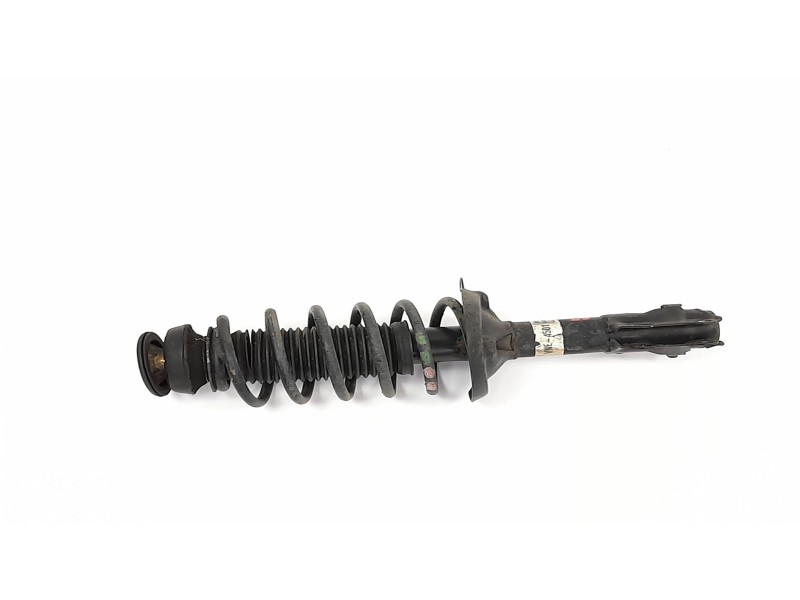 Recambio de amortiguador delantero derecho para volkswagen vento (1h2) 1.9 td referencia OEM IAM VNF4501  