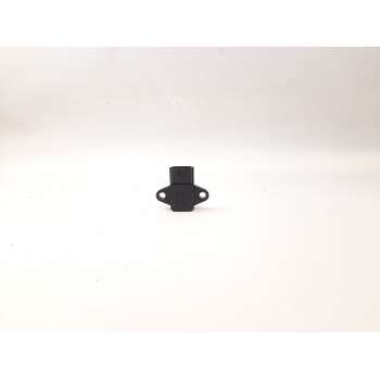SENSOR PRESION PS6901UA 