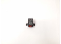 Recambio de rele para skoda felicia ii (6u1) 1.9 d referencia OEM IAM 6U0962258C  