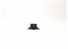 Recambio de rele para skoda felicia ii (6u1) 1.9 d referencia OEM IAM 6U0962258C   2
