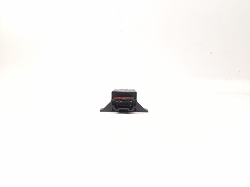 Recambio de rele para skoda felicia ii (6u1) 1.9 d referencia OEM IAM 6U0962258C  