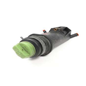 DEPOSITO SERVO 6K0422371 