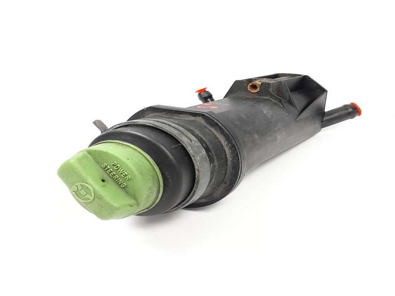 DEPOSITO SERVO 6K0422371 