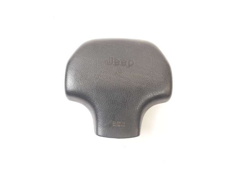 AIRBAG DELANTERO IZQUIERDO 