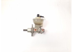 Recambio de bomba freno para skoda felicia ii (6u1) 1.9 d referencia OEM IAM 443611071022  