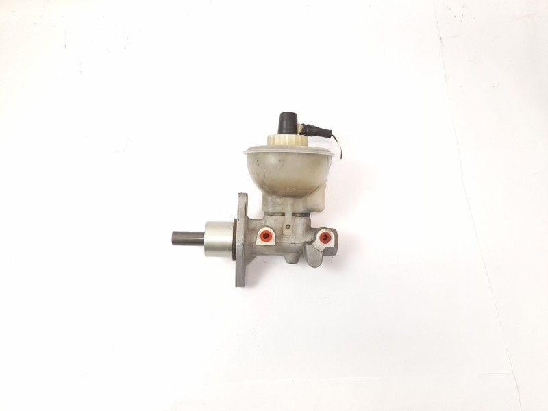 Recambio de bomba freno para skoda felicia ii (6u1) 1.9 d referencia OEM IAM 443611071022  