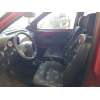 microcar virgo 0.5 d del año 2002