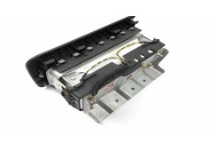 Recambio de airbag delantero derecho para ford fiesta (cbk) 1.4 tdci cat referencia OEM IAM A044H31   2