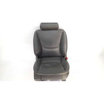 ASIENTO DELANTERO DERECHO 