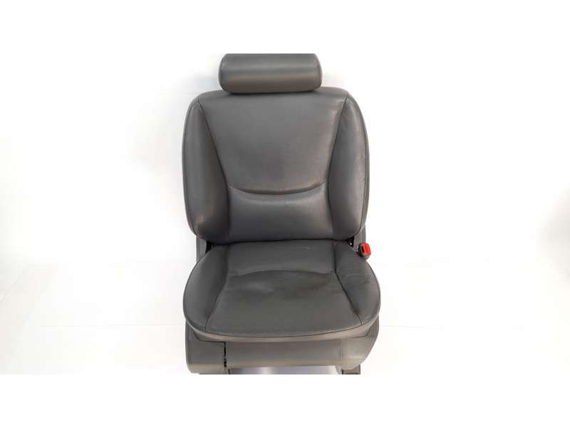ASIENTO DELANTERO DERECHO 