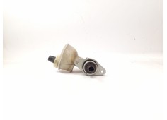 Recambio de bomba freno para skoda felicia ii (6u1) 1.9 d referencia OEM IAM 443611071022   2