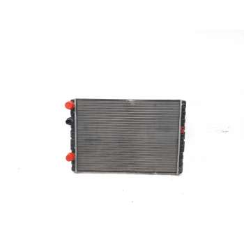 RADIADOR AGUA 851178Z 