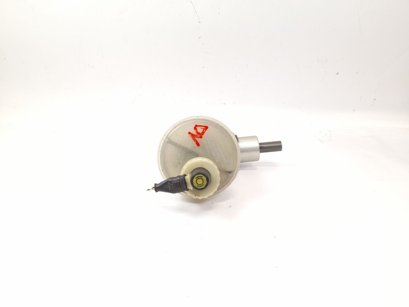 Recambio de bomba freno para skoda felicia ii (6u1) 1.9 d referencia OEM IAM 443611071022  